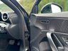 USED 2022 72 MERCEDES-BENZ A-CLASS 1.3 A 180 SPORT EXECUTIVE EDITION 5d 135 BHP 