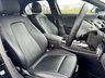 USED 2022 72 MERCEDES-BENZ A-CLASS 1.3 A 180 SPORT EXECUTIVE EDITION 5d 135 BHP 