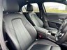 USED 2022 72 MERCEDES-BENZ A-CLASS 1.3 A 180 SPORT EXECUTIVE EDITION 5d 135 BHP 