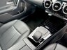 USED 2022 72 MERCEDES-BENZ A-CLASS 1.3 A 180 SPORT EXECUTIVE EDITION 5d 135 BHP 