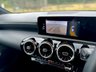 USED 2022 72 MERCEDES-BENZ A-CLASS 1.3 A 180 SPORT EXECUTIVE EDITION 5d 135 BHP 