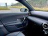 USED 2022 72 MERCEDES-BENZ A-CLASS 1.3 A 180 SPORT EXECUTIVE EDITION 5d 135 BHP 