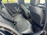USED 2022 72 MERCEDES-BENZ A-CLASS 1.3 A 180 SPORT EXECUTIVE EDITION 5d 135 BHP 
