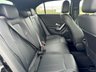 USED 2022 72 MERCEDES-BENZ A-CLASS 1.3 A 180 SPORT EXECUTIVE EDITION 5d 135 BHP 