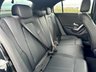 USED 2022 72 MERCEDES-BENZ A-CLASS 1.3 A 180 SPORT EXECUTIVE EDITION 5d 135 BHP 