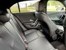 USED 2022 72 MERCEDES-BENZ A-CLASS 1.3 A 180 SPORT EXECUTIVE EDITION 5d 135 BHP 
