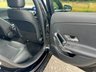 USED 2022 72 MERCEDES-BENZ A-CLASS 1.3 A 180 SPORT EXECUTIVE EDITION 5d 135 BHP 