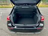 USED 2022 72 MERCEDES-BENZ A-CLASS 1.3 A 180 SPORT EXECUTIVE EDITION 5d 135 BHP 