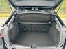 USED 2022 72 MERCEDES-BENZ A-CLASS 1.3 A 180 SPORT EXECUTIVE EDITION 5d 135 BHP 