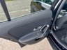 USED 2022 72 MERCEDES-BENZ A-CLASS 1.3 A 180 SPORT EXECUTIVE EDITION 5d 135 BHP 