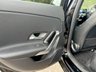 USED 2022 72 MERCEDES-BENZ A-CLASS 1.3 A 180 SPORT EXECUTIVE EDITION 5d 135 BHP 
