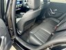 USED 2022 72 MERCEDES-BENZ A-CLASS 1.3 A 180 SPORT EXECUTIVE EDITION 5d 135 BHP 