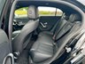 USED 2022 72 MERCEDES-BENZ A-CLASS 1.3 A 180 SPORT EXECUTIVE EDITION 5d 135 BHP 