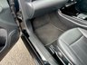 USED 2022 72 MERCEDES-BENZ A-CLASS 1.3 A 180 SPORT EXECUTIVE EDITION 5d 135 BHP 