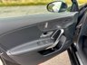 USED 2022 72 MERCEDES-BENZ A-CLASS 1.3 A 180 SPORT EXECUTIVE EDITION 5d 135 BHP 
