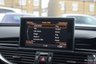 USED 2017 17 AUDI RS6 AVANT 4.0 RS6 PLUS AVANT TFSI QUATTRO 5d 597 BHP HTD F STS+WIRELESS CHARGING