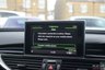 USED 2017 17 AUDI RS6 AVANT 4.0 RS6 PLUS AVANT TFSI QUATTRO 5d 597 BHP HTD F STS+WIRELESS CHARGING
