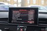 USED 2017 17 AUDI RS6 AVANT 4.0 RS6 PLUS AVANT TFSI QUATTRO 5d 597 BHP HTD F STS+WIRELESS CHARGING