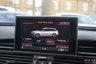 USED 2017 17 AUDI RS6 AVANT 4.0 RS6 PLUS AVANT TFSI QUATTRO 5d 597 BHP HTD F STS+WIRELESS CHARGING