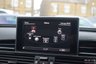 USED 2017 17 AUDI RS6 AVANT 4.0 RS6 PLUS AVANT TFSI QUATTRO 5d 597 BHP HTD F STS+WIRELESS CHARGING