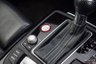 USED 2017 17 AUDI RS6 AVANT 4.0 RS6 PLUS AVANT TFSI QUATTRO 5d 597 BHP HTD F STS+WIRELESS CHARGING