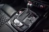 USED 2017 17 AUDI RS6 AVANT 4.0 RS6 PLUS AVANT TFSI QUATTRO 5d 597 BHP HTD F STS+WIRELESS CHARGING