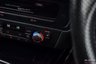 USED 2017 17 AUDI RS6 AVANT 4.0 RS6 PLUS AVANT TFSI QUATTRO 5d 597 BHP HTD F STS+WIRELESS CHARGING