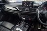 USED 2017 17 AUDI RS6 AVANT 4.0 RS6 PLUS AVANT TFSI QUATTRO 5d 597 BHP HTD F STS+WIRELESS CHARGING