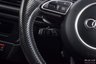 USED 2017 17 AUDI RS6 AVANT 4.0 RS6 PLUS AVANT TFSI QUATTRO 5d 597 BHP HTD F STS+WIRELESS CHARGING