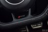 USED 2017 17 AUDI RS6 AVANT 4.0 RS6 PLUS AVANT TFSI QUATTRO 5d 597 BHP HTD F STS+WIRELESS CHARGING