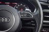 USED 2017 17 AUDI RS6 AVANT 4.0 RS6 PLUS AVANT TFSI QUATTRO 5d 597 BHP HTD F STS+WIRELESS CHARGING