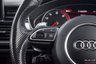 USED 2017 17 AUDI RS6 AVANT 4.0 RS6 PLUS AVANT TFSI QUATTRO 5d 597 BHP HTD F STS+WIRELESS CHARGING