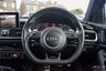 USED 2017 17 AUDI RS6 AVANT 4.0 RS6 PLUS AVANT TFSI QUATTRO 5d 597 BHP HTD F STS+WIRELESS CHARGING
