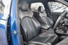 USED 2017 17 AUDI RS6 AVANT 4.0 RS6 PLUS AVANT TFSI QUATTRO 5d 597 BHP HTD F STS+WIRELESS CHARGING
