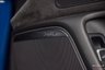USED 2017 17 AUDI RS6 AVANT 4.0 RS6 PLUS AVANT TFSI QUATTRO 5d 597 BHP HTD F STS+WIRELESS CHARGING
