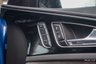 USED 2017 17 AUDI RS6 AVANT 4.0 RS6 PLUS AVANT TFSI QUATTRO 5d 597 BHP HTD F STS+WIRELESS CHARGING