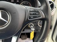 USED 2016 66 MERCEDES-BENZ B-CLASS 1.6 B180 Sport MPV 5dr Petrol 7G-DCT Euro 6 (s/s) (122 ps) FINANC CAR PLAY, WARANTY, HPI, ULEZ