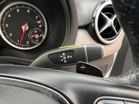 USED 2016 66 MERCEDES-BENZ B-CLASS 1.6 B180 Sport MPV 5dr Petrol 7G-DCT Euro 6 (s/s) (122 ps) FINANC CAR PLAY, WARANTY, HPI, ULEZ