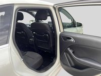 USED 2016 66 MERCEDES-BENZ B-CLASS 1.6 B180 Sport MPV 5dr Petrol 7G-DCT Euro 6 (s/s) (122 ps) FINANC CAR PLAY, WARANTY, HPI, ULEZ