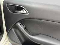 USED 2016 66 MERCEDES-BENZ B-CLASS 1.6 B180 Sport MPV 5dr Petrol 7G-DCT Euro 6 (s/s) (122 ps) FINANC CAR PLAY, WARANTY, HPI, ULEZ
