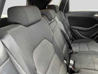 USED 2016 66 MERCEDES-BENZ B-CLASS 1.6 B180 Sport MPV 5dr Petrol 7G-DCT Euro 6 (s/s) (122 ps) FINANC CAR PLAY, WARANTY, HPI, ULEZ