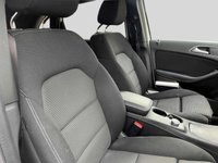 USED 2016 66 MERCEDES-BENZ B-CLASS 1.6 B180 Sport MPV 5dr Petrol 7G-DCT Euro 6 (s/s) (122 ps) FINANC CAR PLAY, WARANTY, HPI, ULEZ