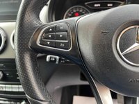 USED 2016 66 MERCEDES-BENZ B-CLASS 1.6 B180 Sport MPV 5dr Petrol 7G-DCT Euro 6 (s/s) (122 ps) FINANC CAR PLAY, WARANTY, HPI, ULEZ