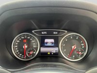 USED 2016 66 MERCEDES-BENZ B-CLASS 1.6 B180 Sport MPV 5dr Petrol 7G-DCT Euro 6 (s/s) (122 ps) FINANC CAR PLAY, WARANTY, HPI, ULEZ