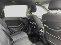 USED 2016 66 MERCEDES-BENZ B-CLASS 1.6 B180 Sport MPV 5dr Petrol 7G-DCT Euro 6 (s/s) (122 ps) FINANC CAR PLAY, WARANTY, HPI, ULEZ
