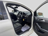 USED 2016 66 MERCEDES-BENZ B-CLASS 1.6 B180 Sport MPV 5dr Petrol 7G-DCT Euro 6 (s/s) (122 ps) FINANC CAR PLAY, WARANTY, HPI, ULEZ