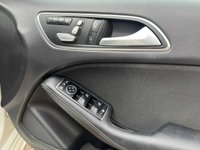 USED 2016 66 MERCEDES-BENZ B-CLASS 1.6 B180 Sport MPV 5dr Petrol 7G-DCT Euro 6 (s/s) (122 ps) FINANC CAR PLAY, WARANTY, HPI, ULEZ