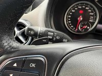 USED 2016 66 MERCEDES-BENZ B-CLASS 1.6 B180 Sport MPV 5dr Petrol 7G-DCT Euro 6 (s/s) (122 ps) FINANC CAR PLAY, WARANTY, HPI, ULEZ