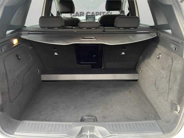 2016 Mercedes-Benz B-Class - Photo 11