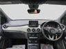 USED 2016 66 MERCEDES-BENZ B-CLASS 1.6 B180 Sport MPV 5dr Petrol 7G-DCT Euro 6 (s/s) (122 ps) FINANC CAR PLAY, WARANTY, HPI, ULEZ